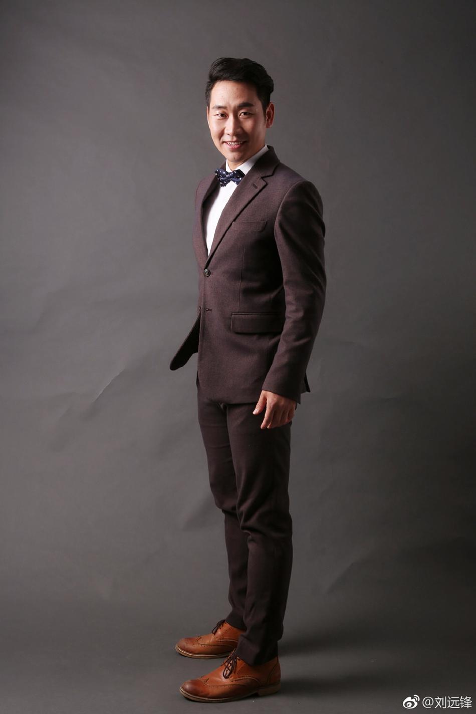 刘远锋资料页_娱乐资料库_新浪娱乐_新浪网