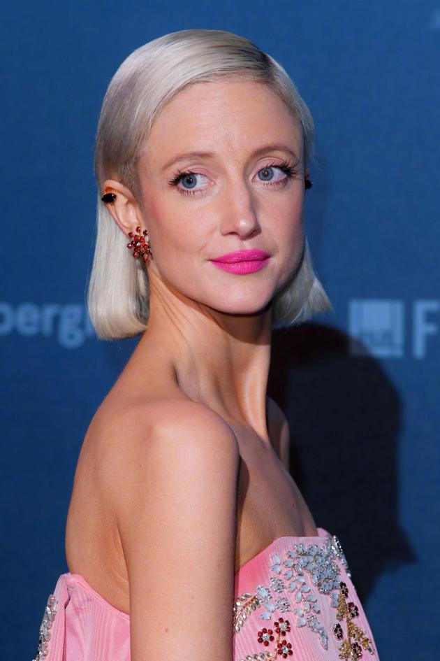 亚马逊新剧《零零零》开拍 瑞斯波罗格德哈恩主演|零