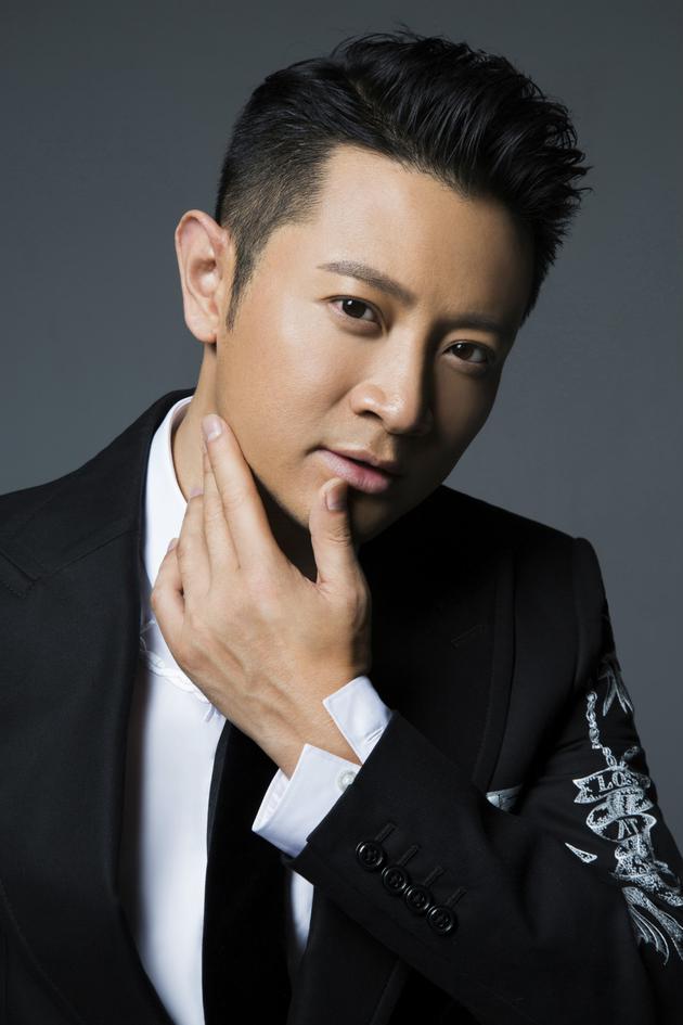 我想知道COLDPLAY MV paradise里面那个整个人整个人穿戴进去那只大象哪里买