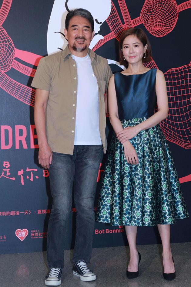 尹馨被导演看出控制狂特质 感情单身乐玩弟弟小孩_手机新浪网