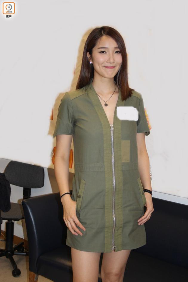 李亚男曝曾经煮汤被王祖蓝嫌弃:他会用清水漱口