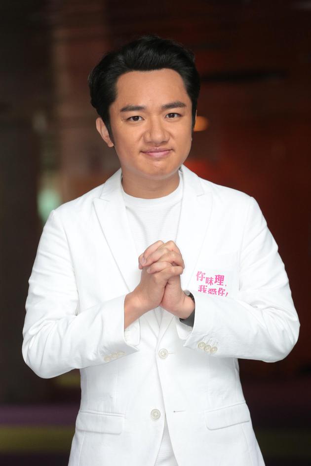 王祖蓝望女儿像李亚男怕见到血未决定是否进产房