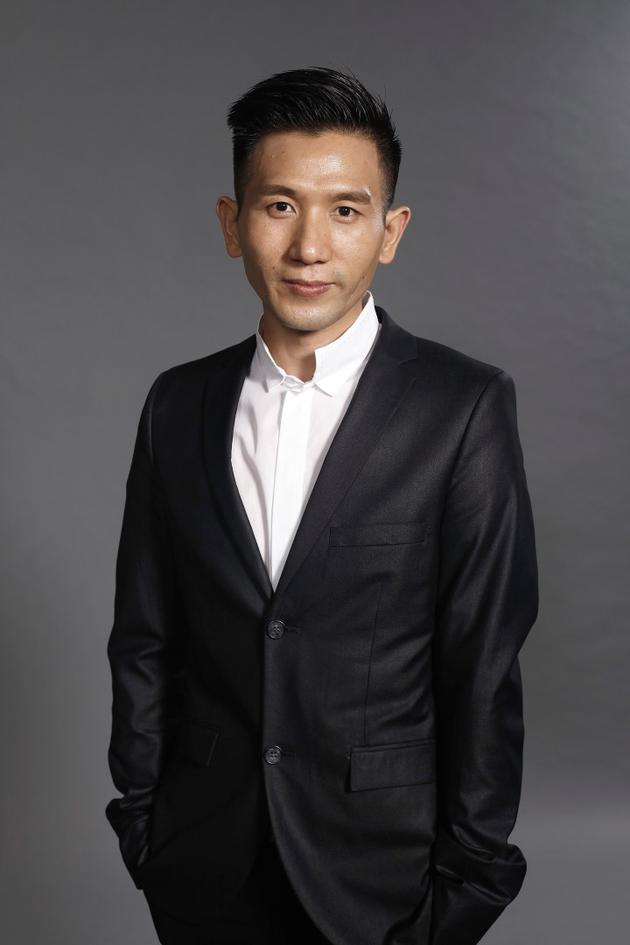 赵德胤拍vr呈现戏中戏吴可熙狂吃水饺50个