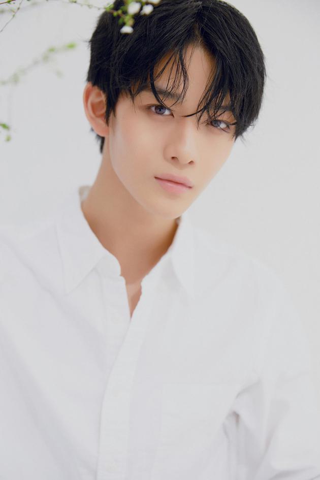 one人气成员裴珍映将于6月22日香港九龙湾国际展贸中心汇星star hall