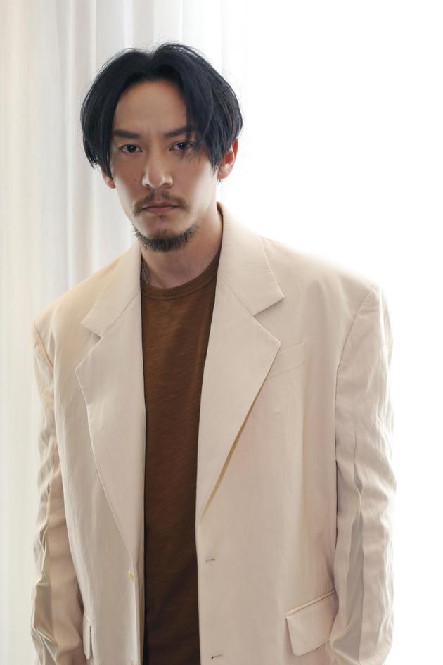 宸汐缘 成演艺生涯岔路 张震 只是时机刚刚好 手机新浪网 宸汐缘 成演艺生涯岔路 张震 只是时机刚刚好 手机新浪网