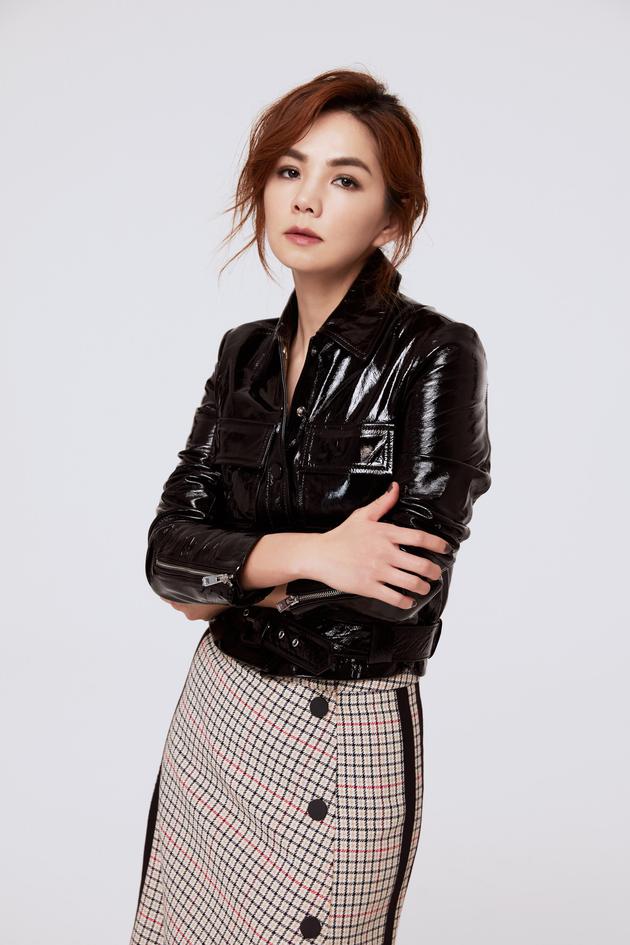 ella首办生日会票价零元 连办两场暖心回馈粉丝