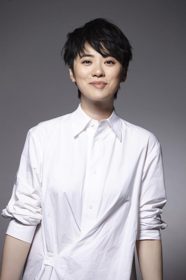 准金曲歌后岑宁儿台北开唱完美呈现追光者