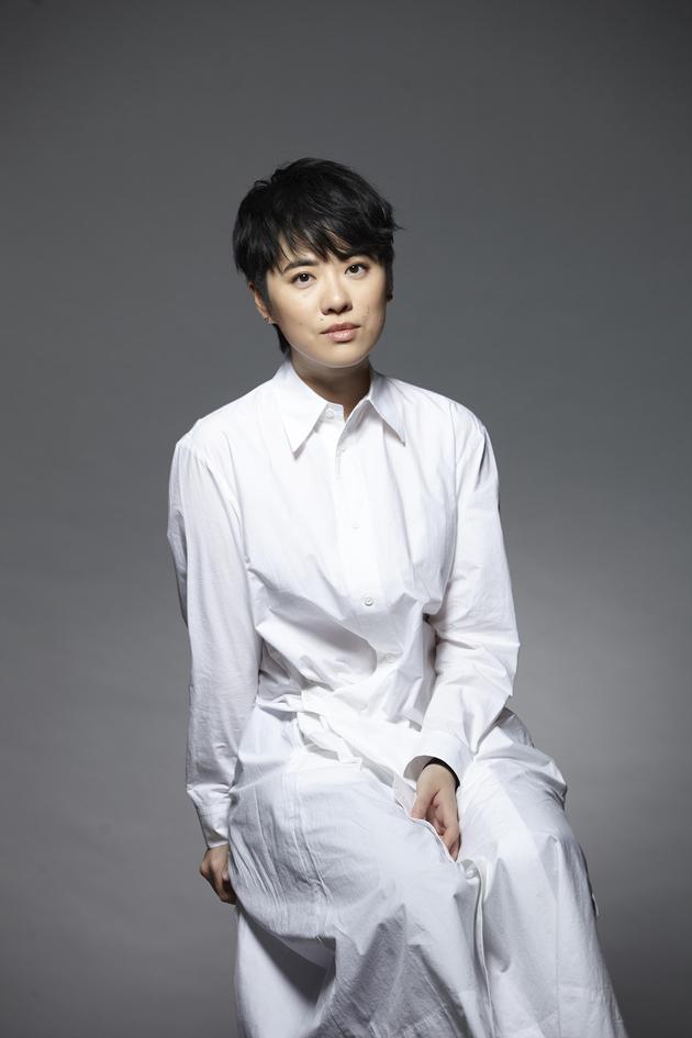 准金曲歌后岑宁儿台北开唱完美呈现追光者