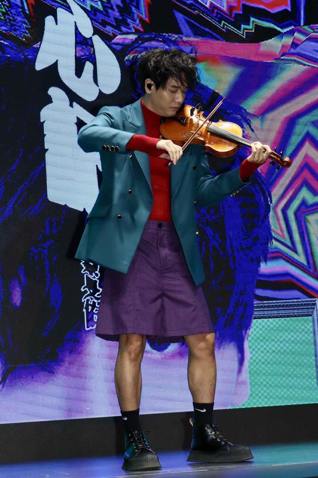 蔡旻佑