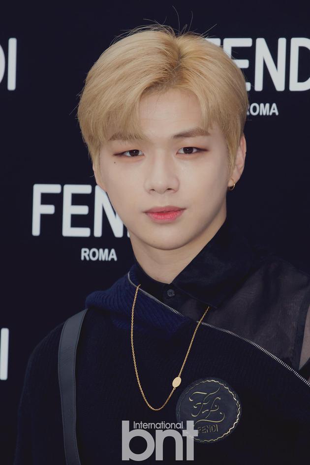 姜丹尼尔方面完成恶评起诉 将不会留有商议余地