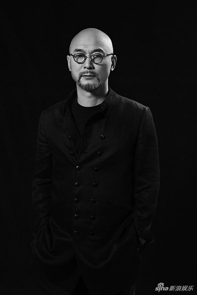 《新世界》导演回应节奏争议 称徐天田丹不止爱情|新世界|徐兵|尹昉_新浪娱乐_新浪网