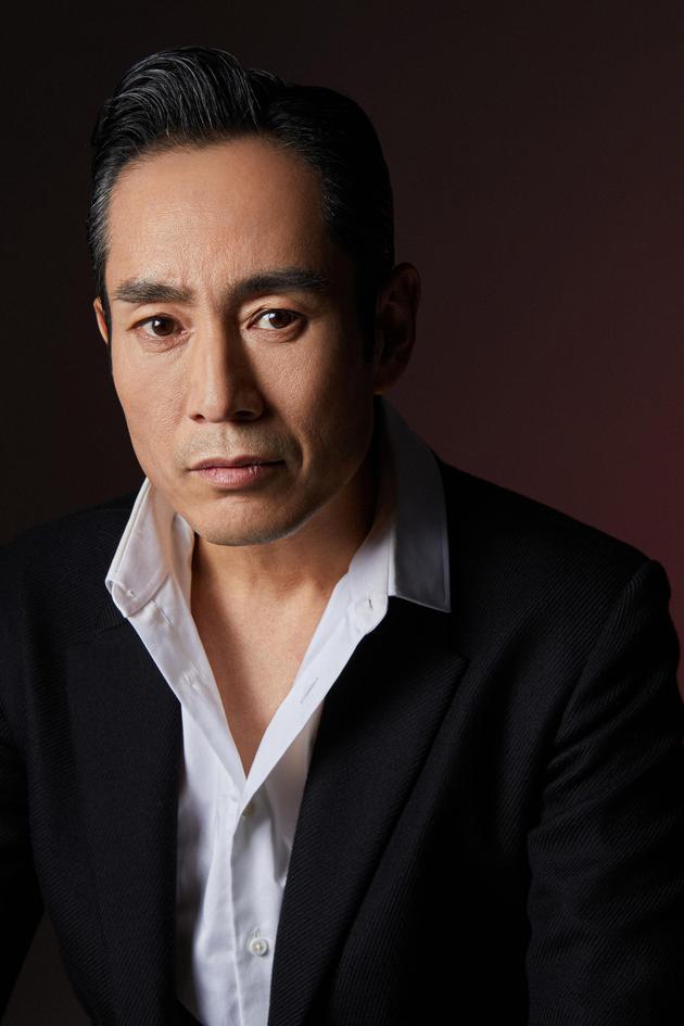 成泰燊谈柳青创作初心以真诚打动人心