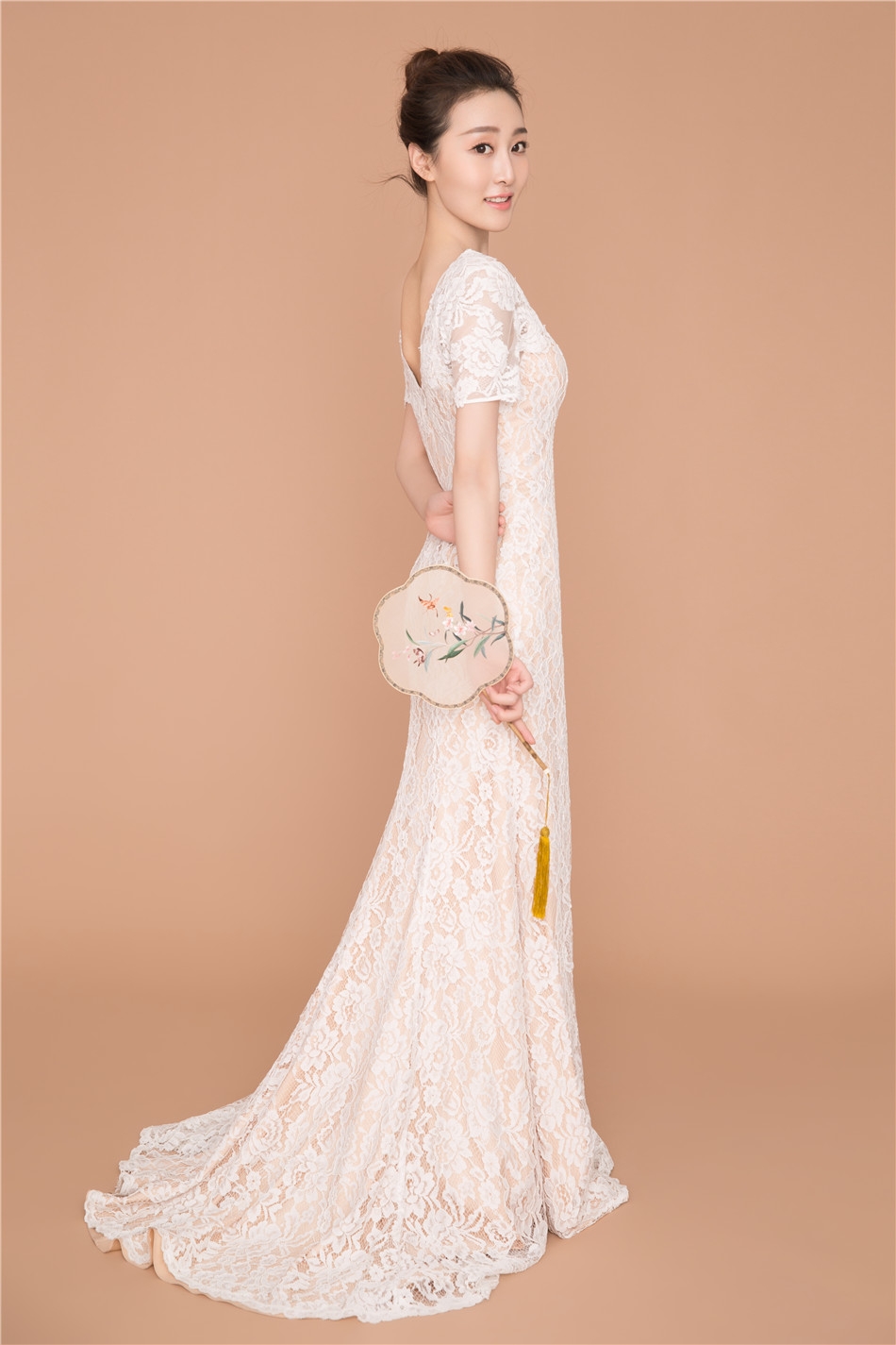 钱璇资料页_娱乐资料库_新浪娱乐_新浪网