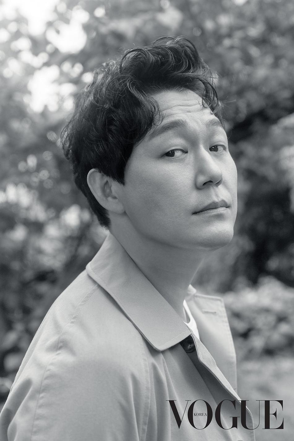 火星生活资料页_娱乐资料库_新浪娱乐_新浪网