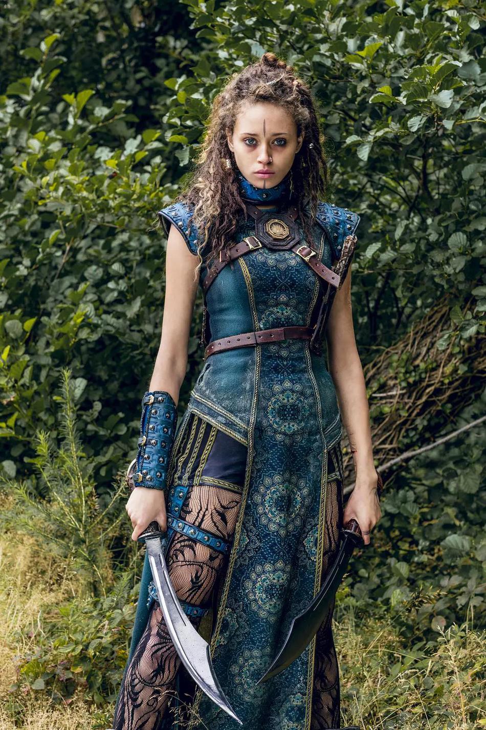 荒原资料页_娱乐资料库_新浪娱乐_新浪网