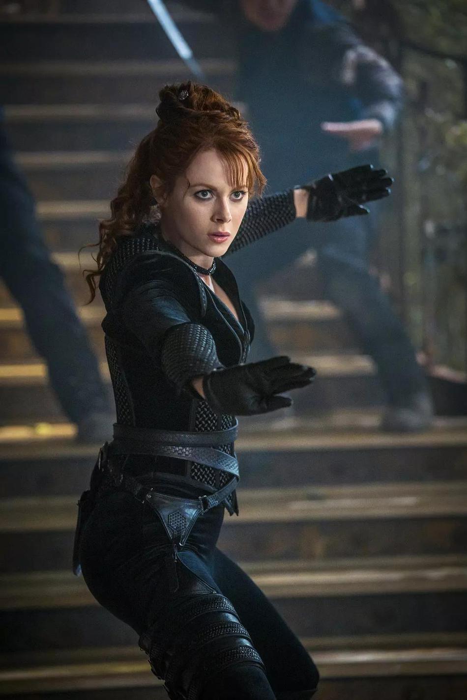 荒原资料页_娱乐资料库_新浪娱乐_新浪网