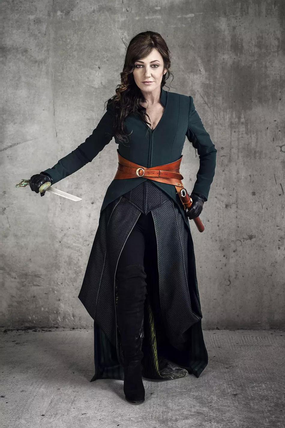 荒原资料页_娱乐资料库_新浪娱乐_新浪网