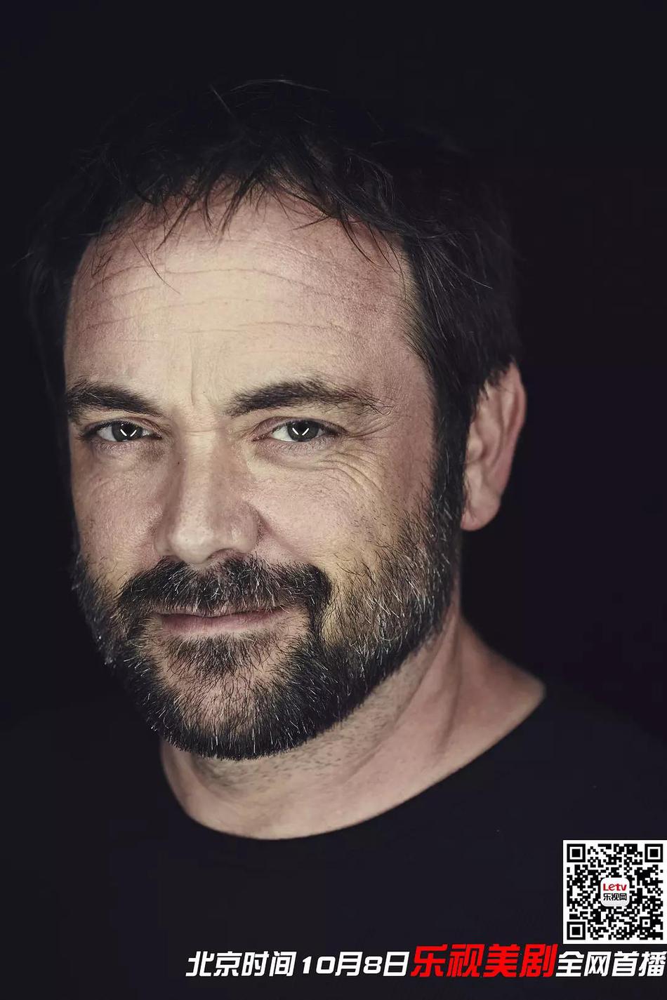 邪恶力量资料页_娱乐资料库_新浪娱乐_新浪网