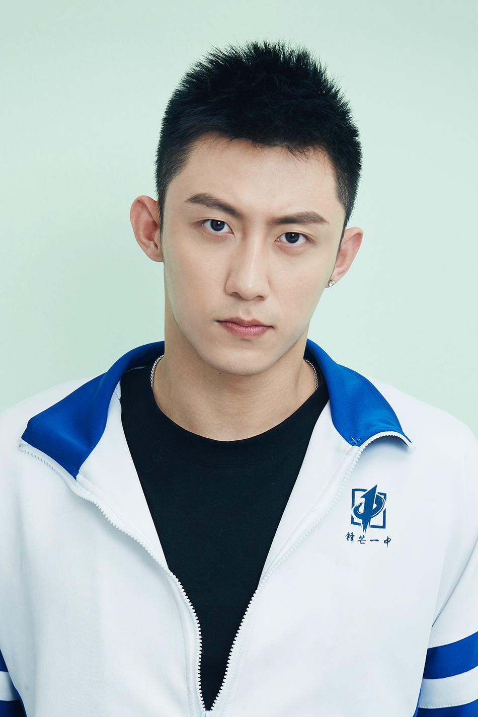 上瘾资料页_娱乐资料库_新浪娱乐_新浪网