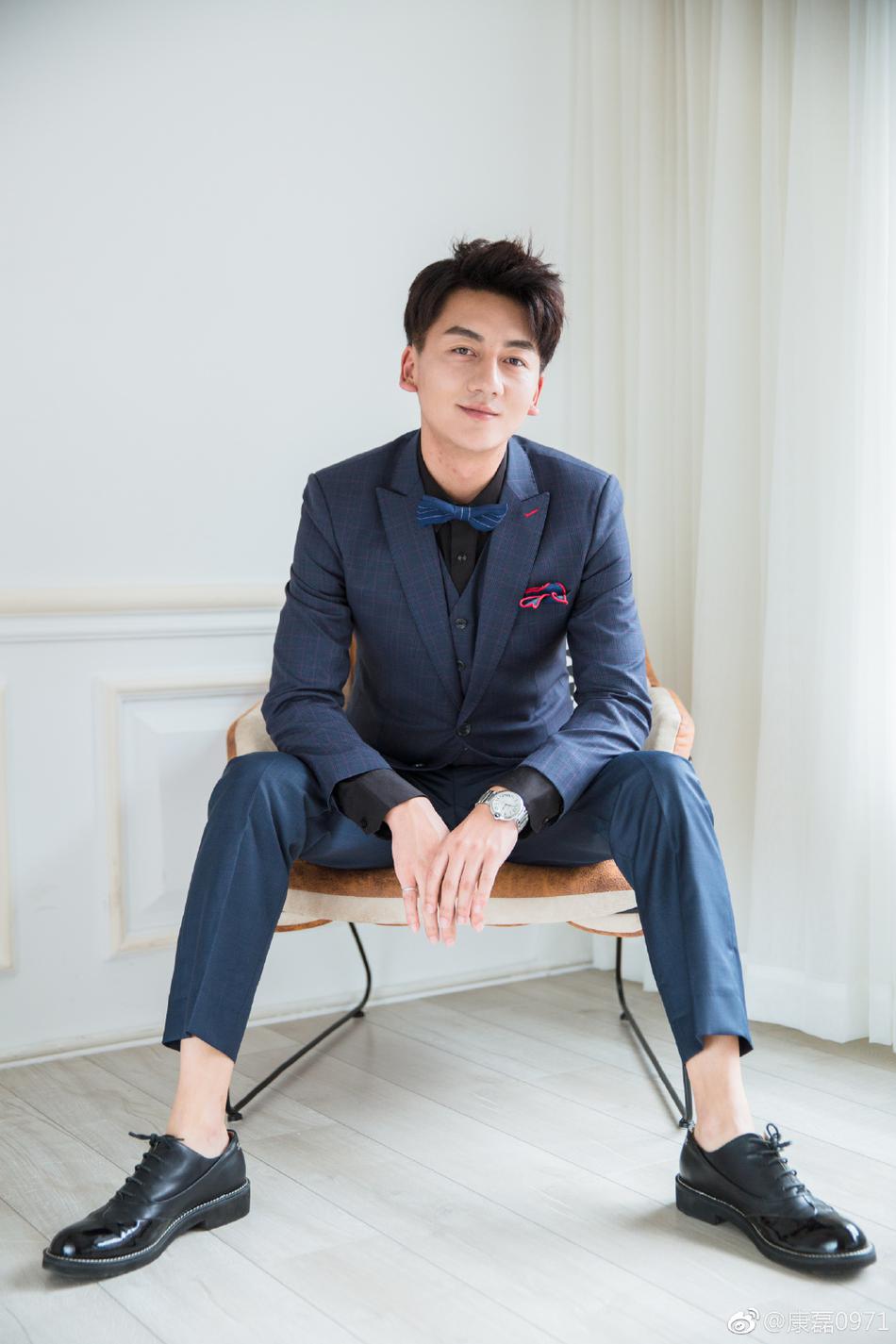 康磊资料页_娱乐资料库_新浪娱乐_新浪网
