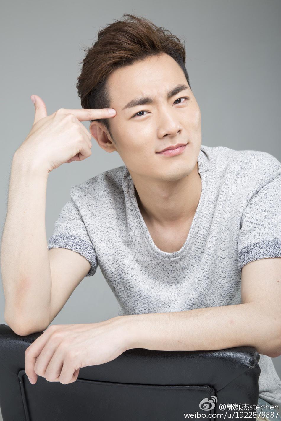 图片浏览最终页面