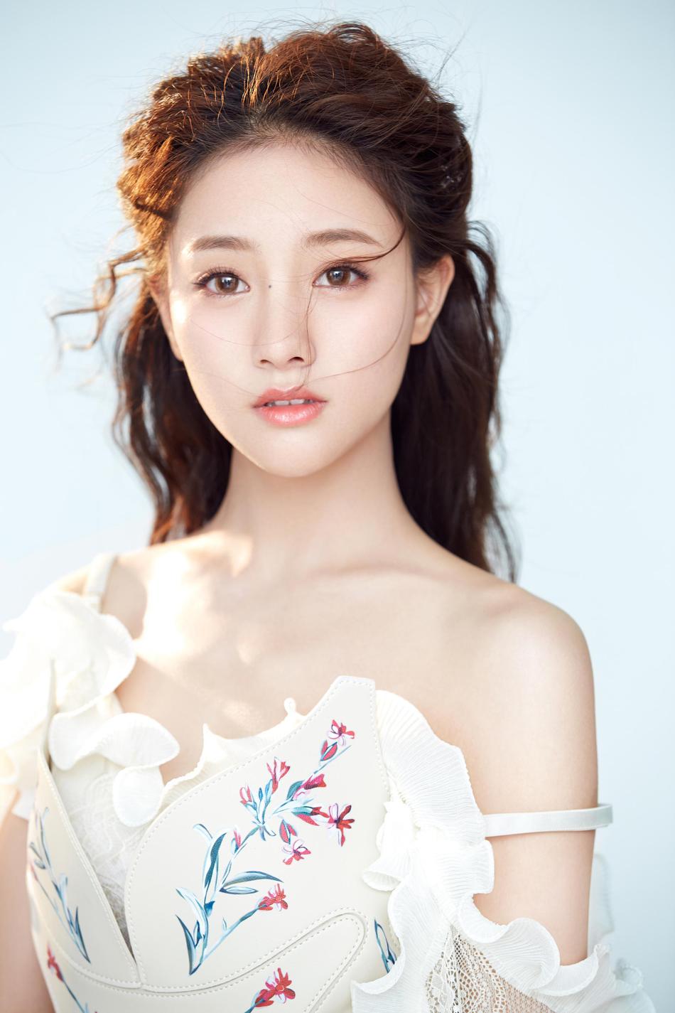 图片浏览最终页面