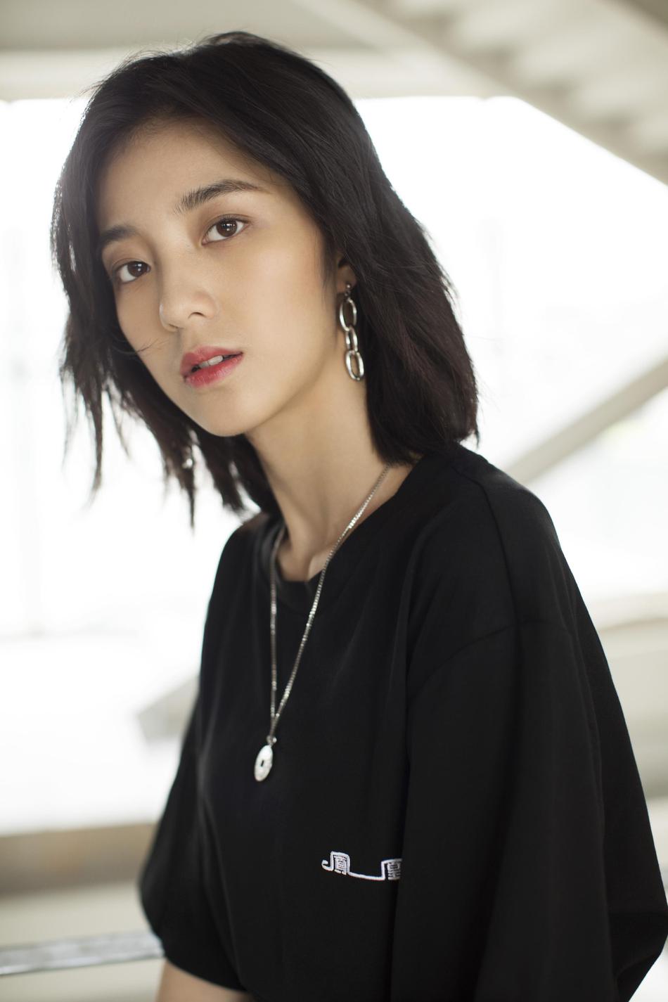 图片浏览最终页面