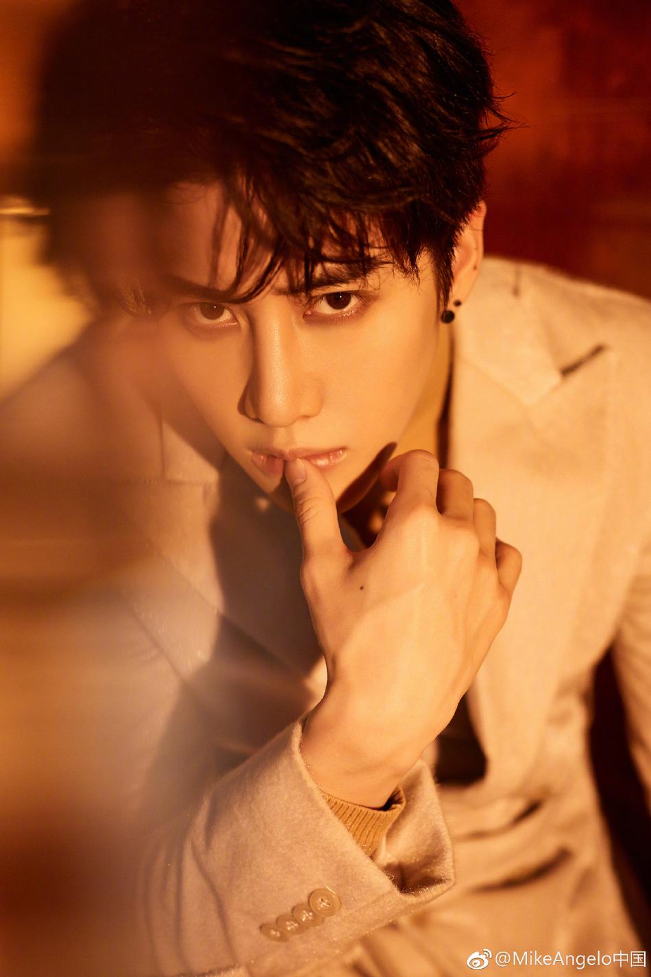 披拉尼迪裴善官