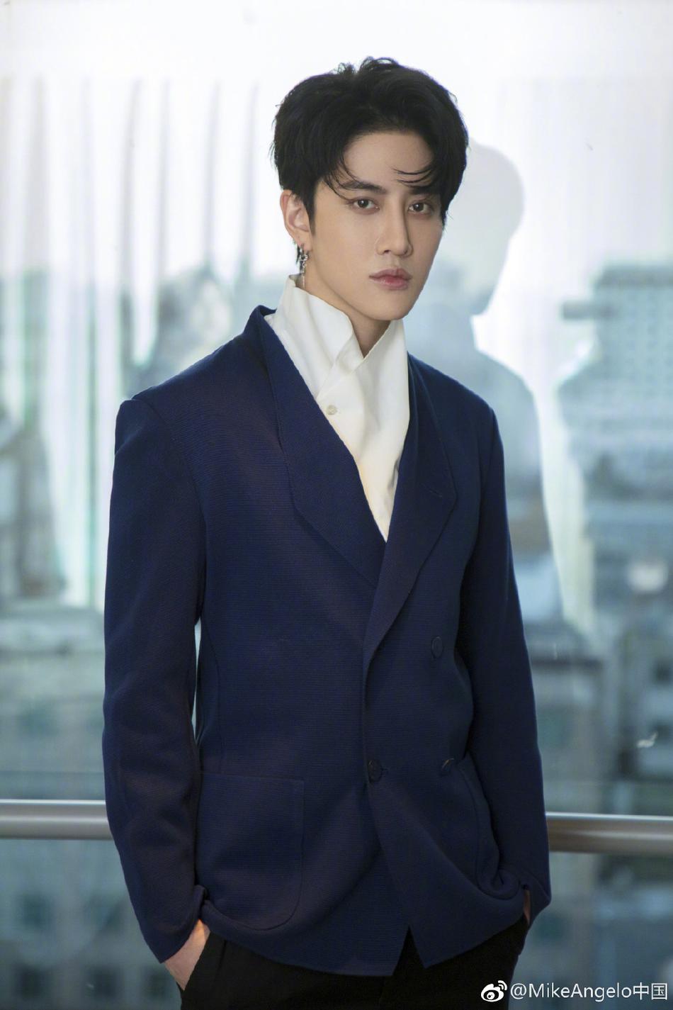 披拉尼迪裴善官