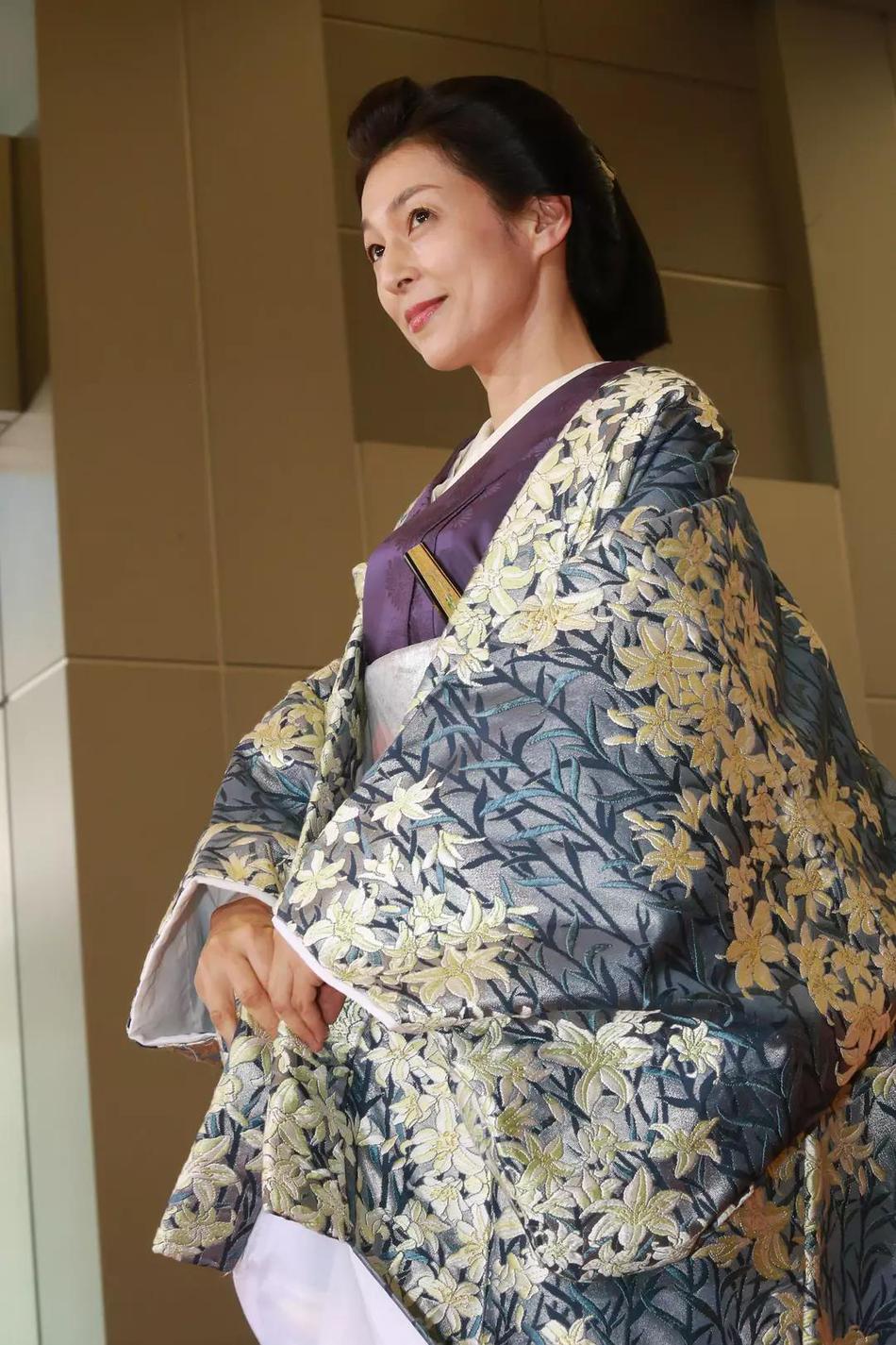 大奥 最终章资料页_娱乐资料库_新浪娱乐_新浪网