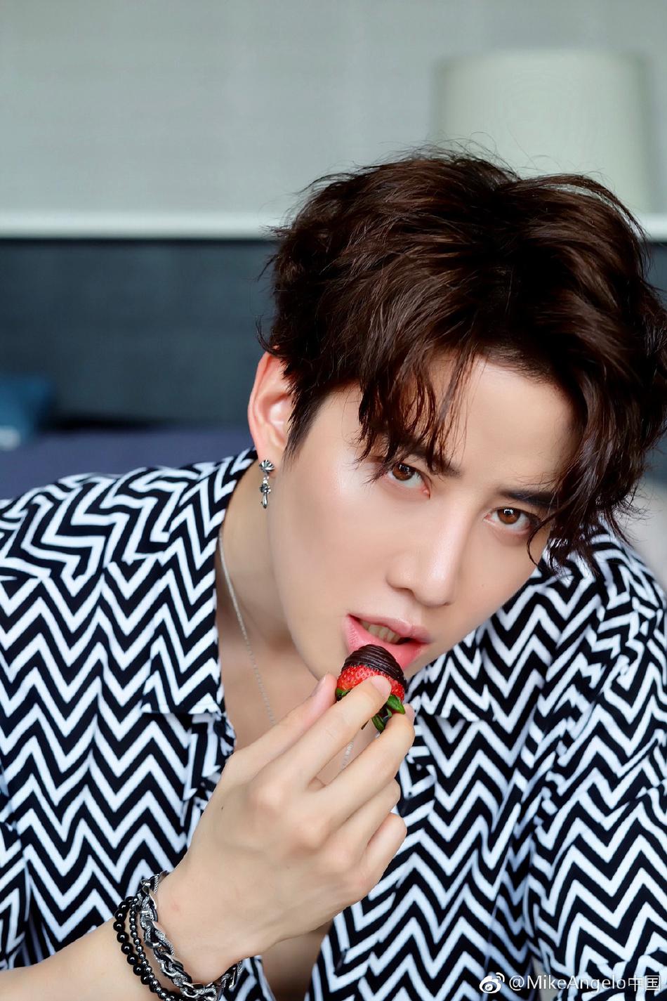 披拉尼迪裴善官