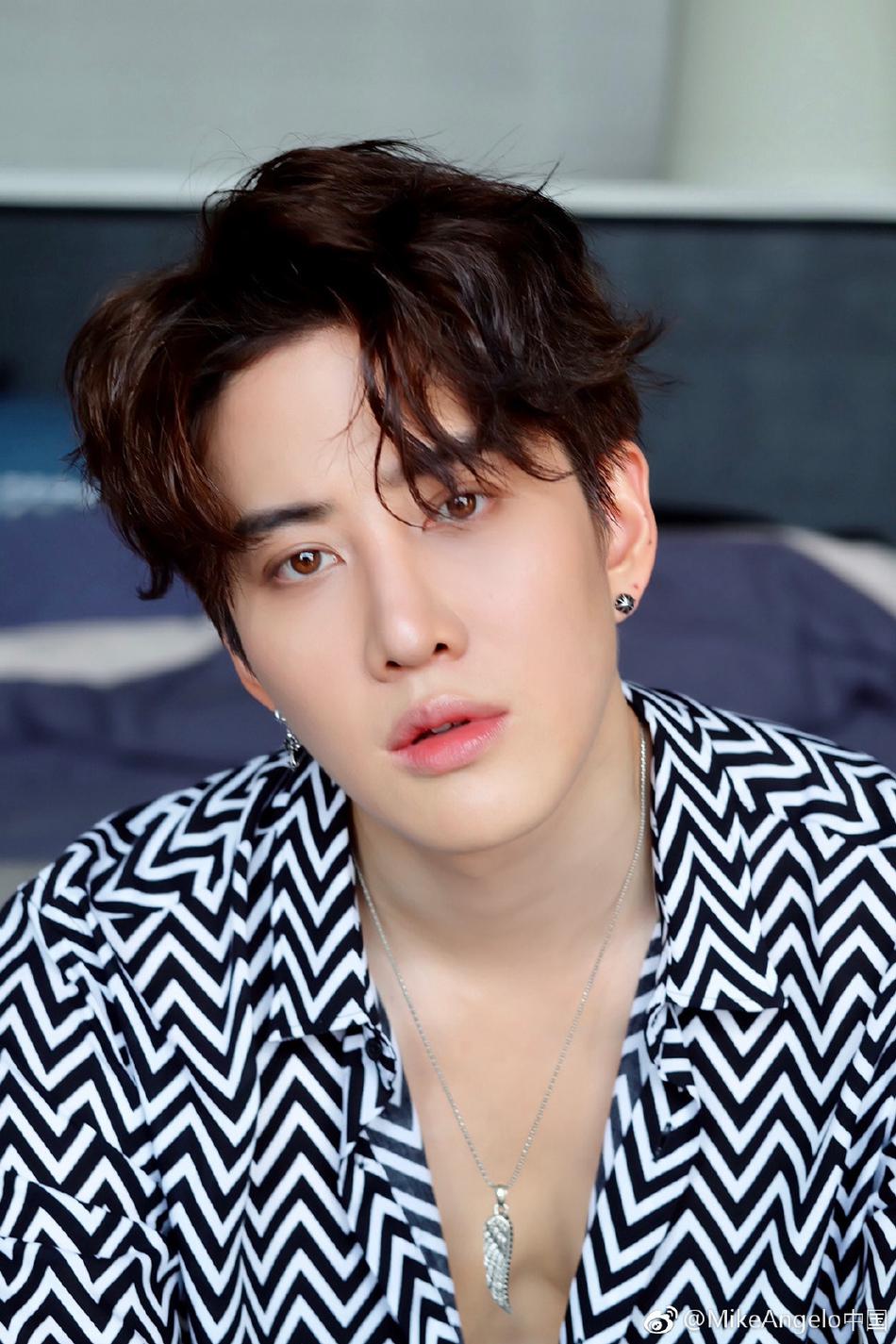 披拉尼迪裴善官