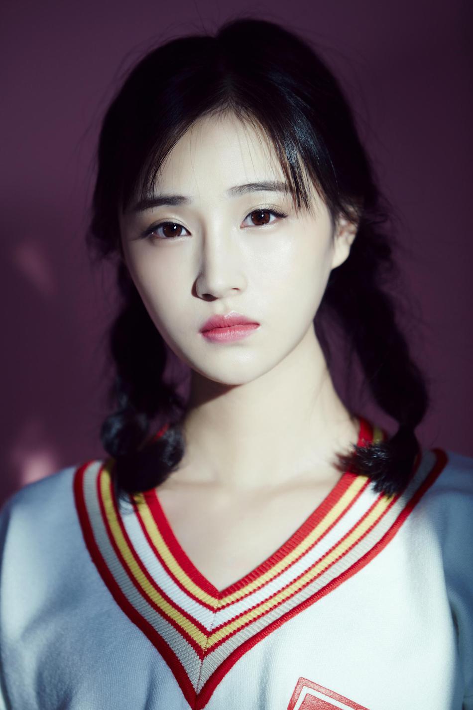 图片浏览最终页面