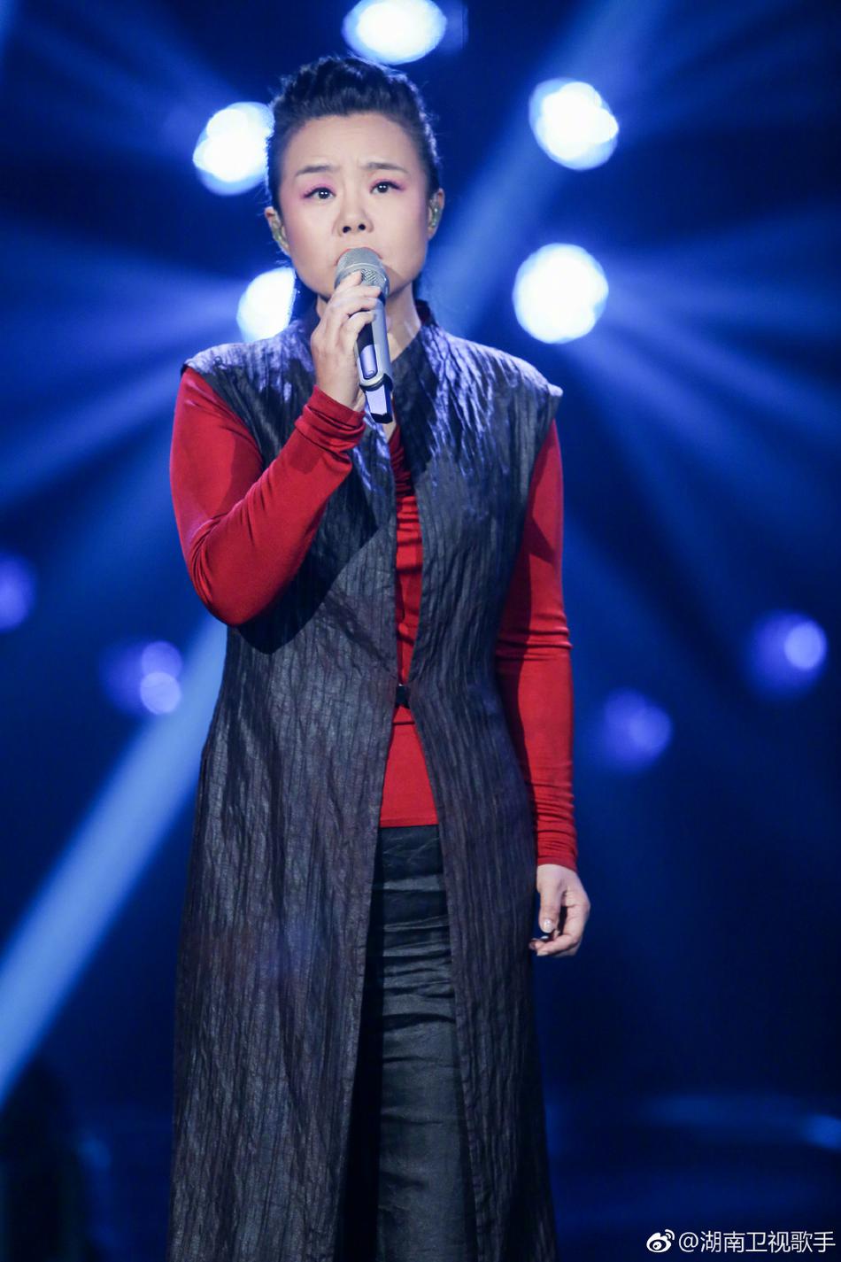 歌手2019资料页_娱乐资料库_新浪娱乐_新浪网