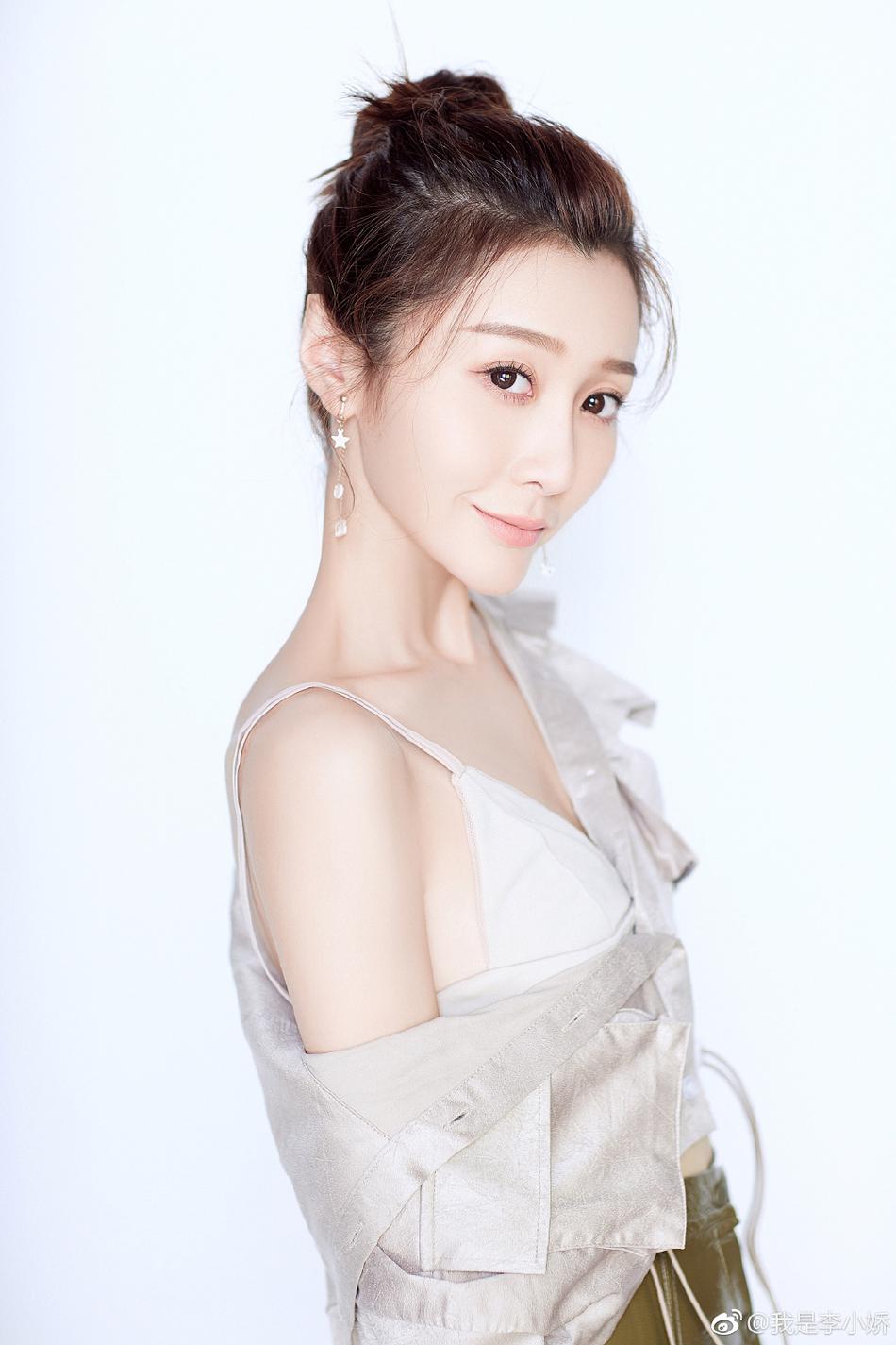 图片浏览最终页面