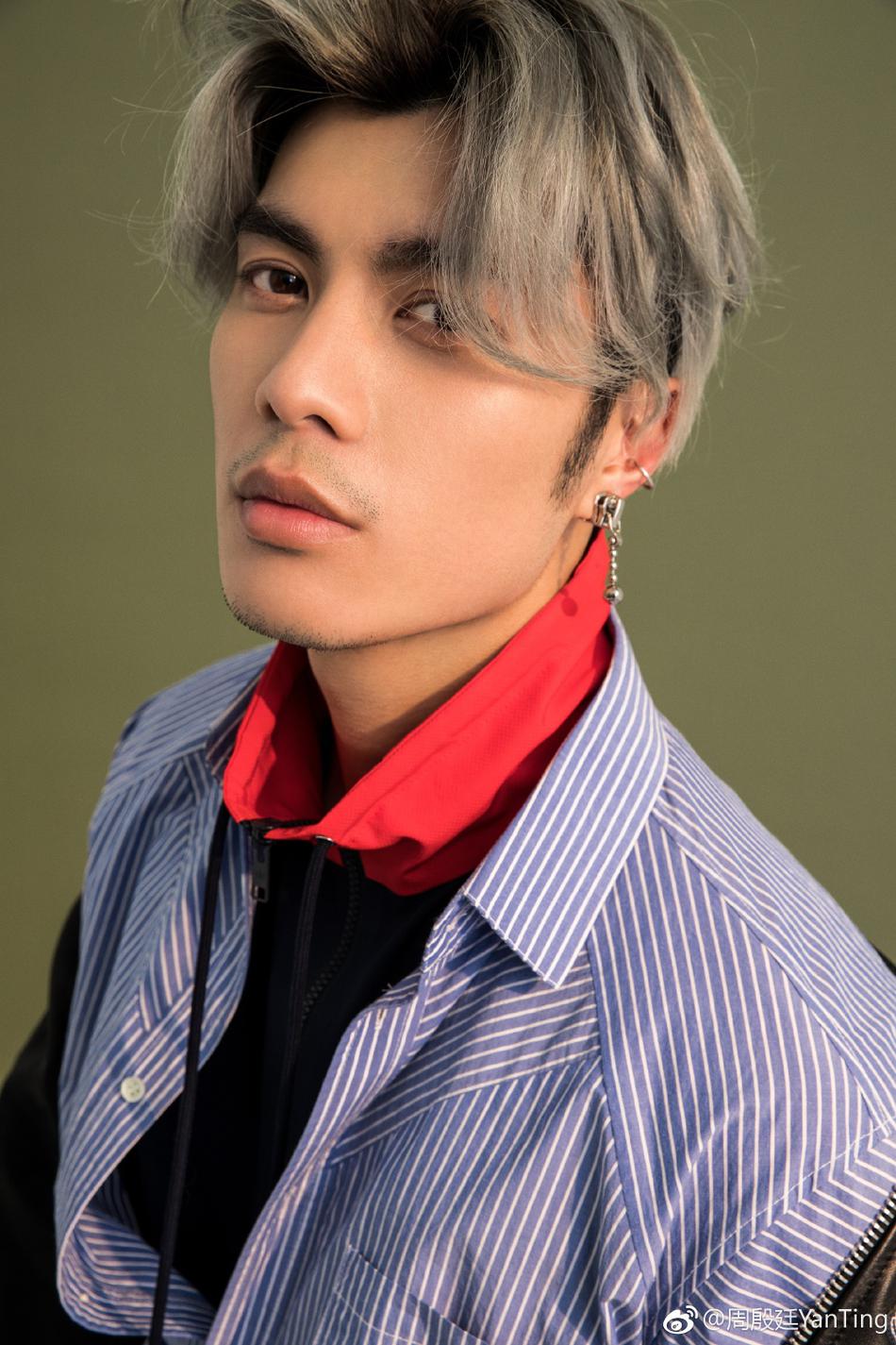 图片浏览最终页面