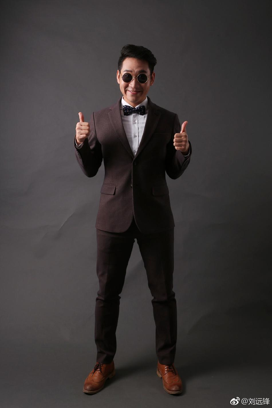 刘远锋资料页_娱乐资料库_新浪娱乐_新浪网