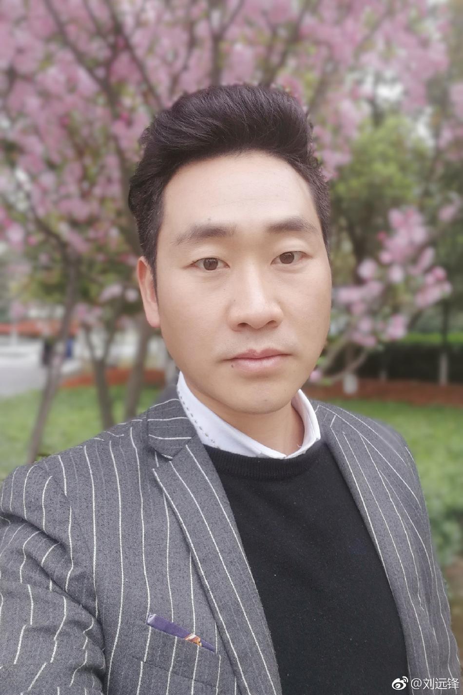 刘远锋资料页_娱乐资料库_新浪娱乐_新浪网