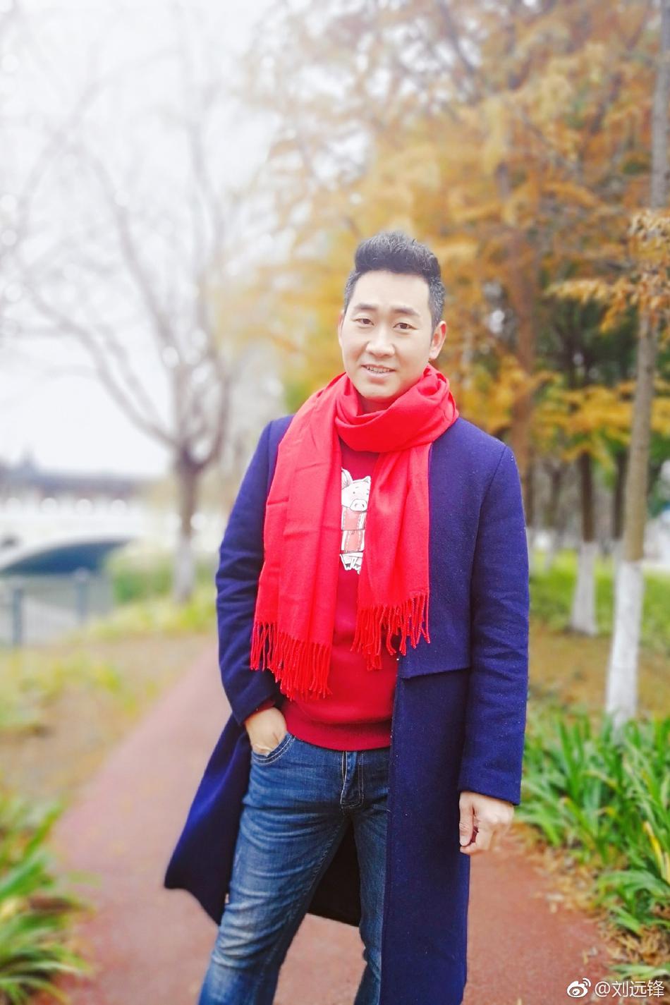 刘远锋资料页_娱乐资料库_新浪娱乐_新浪网