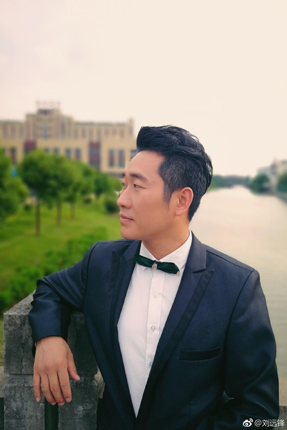 刘远锋资料页_娱乐资料库_新浪娱乐_新浪网