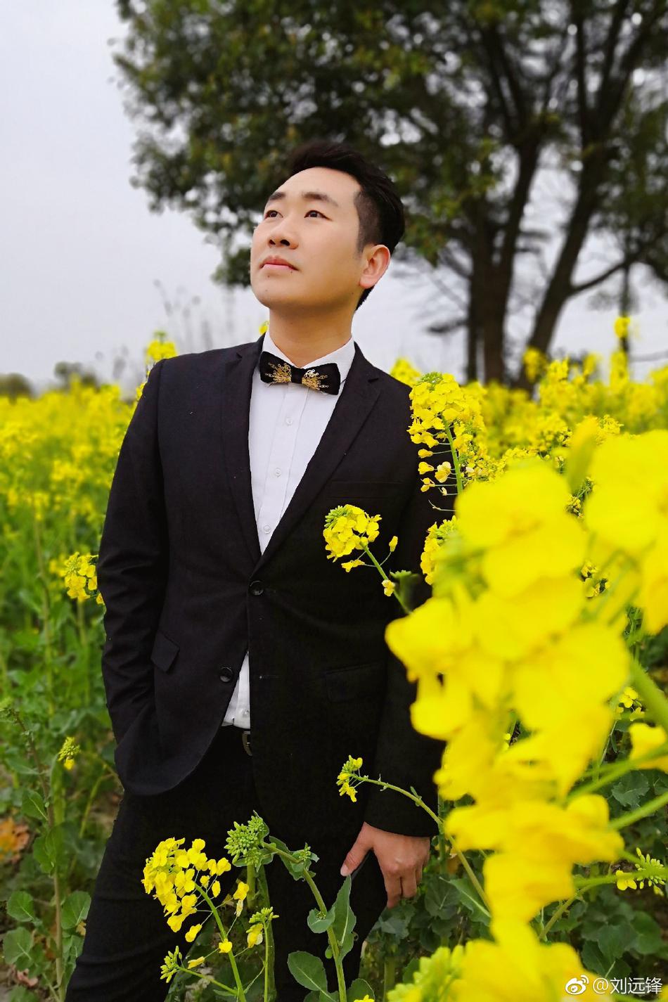 刘远锋资料页_娱乐资料库_新浪娱乐_新浪网