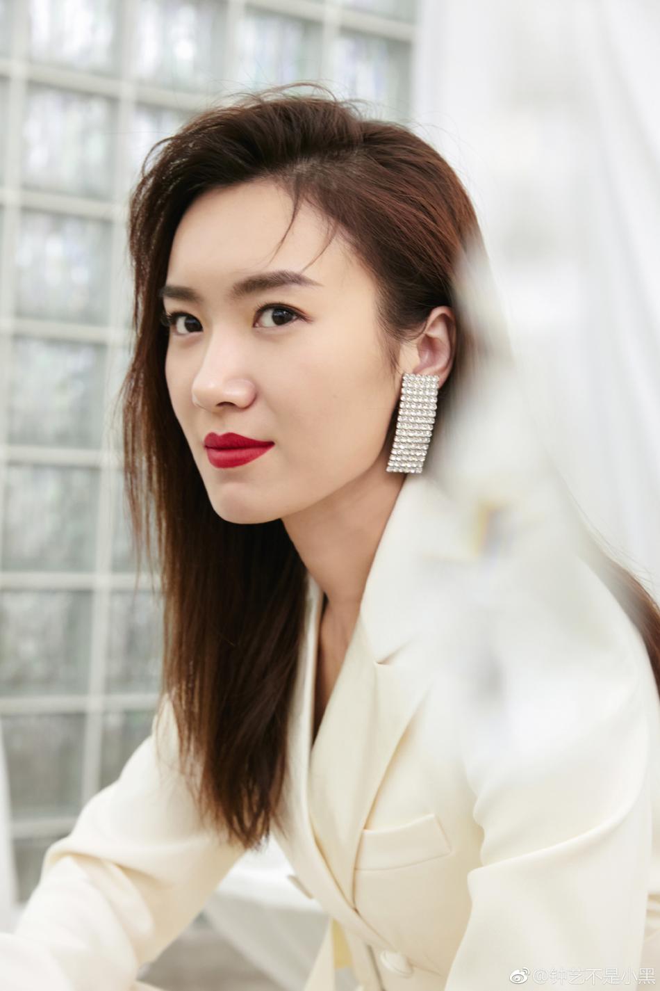 图片浏览最终页面