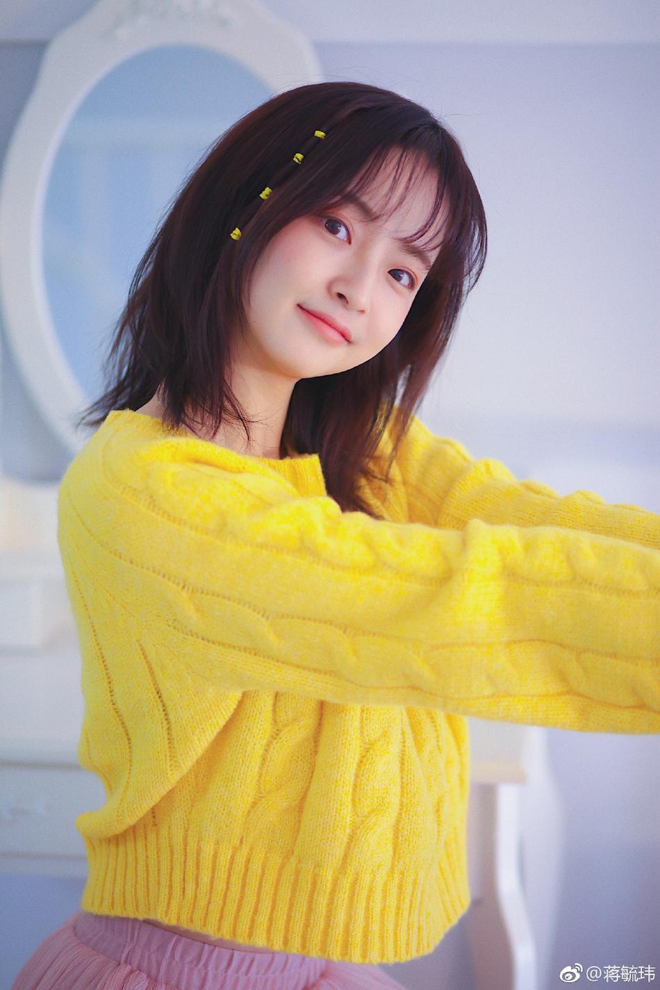 图片浏览最终页面