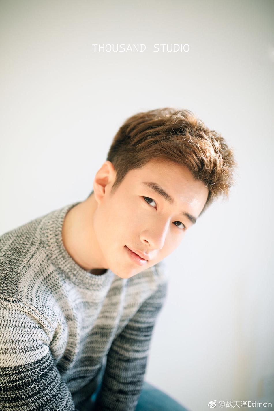 图片浏览最终页面