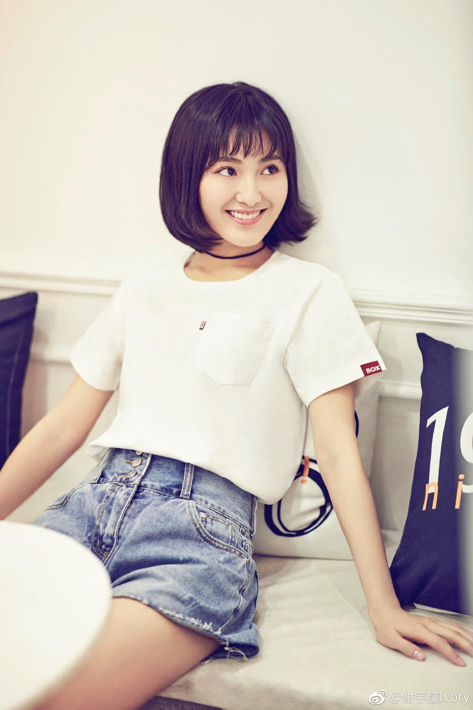 图片浏览最终页面