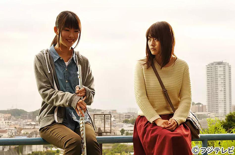 新闻资讯剧照海报获得奖项幕后花絮剧情介绍基本信息去世界奇妙物语