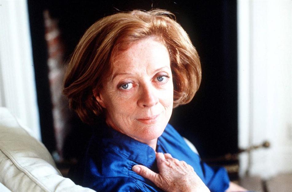 图片浏览最终页面