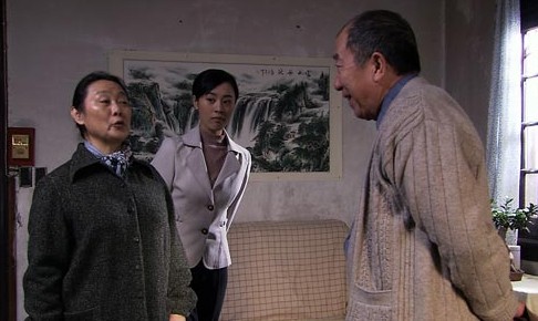 结发夫妻资料页_娱乐资料库_新浪娱乐_新浪网