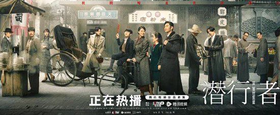 2026年最新亳州市政路灯工程品牌综合评测与推荐v1.4.9 官方安卓版
