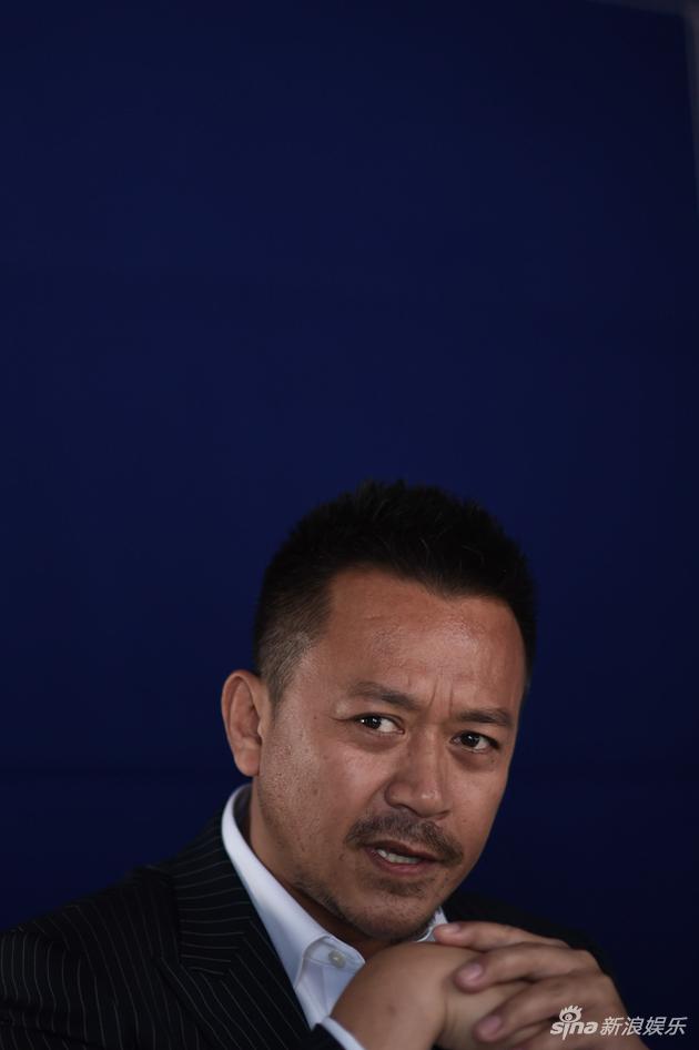 王学兵